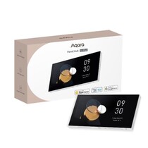Panel Hub S1 Plus