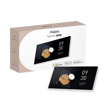 Panel Hub S1 Plus