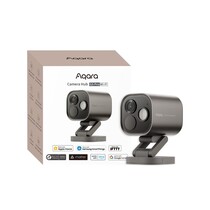 Camera Hub G5 Pro