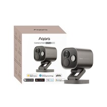 Camera Hub G5 Pro