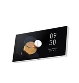 AQARA Aqara Panel Hub S1 Plus