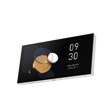 AQARA Aqara Panel Hub S1 Plus