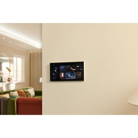 AQARA Aqara Panel Hub S1 Plus