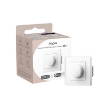 Aqara Dimmer Switch H2