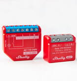 SHELLY Shelly 1PM Mini Gen4