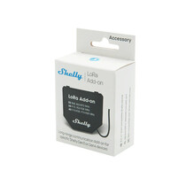 LoRa Add-On 1-pack