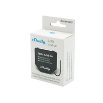 LoRa Add-On 1-pack