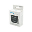 SHELLY Shelly LoRa Add-On 1-pack