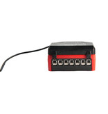 SHELLY Shelly LoRa Add-On 1-pack