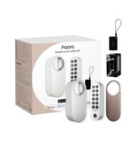 AQARA Aqara Smart Lock U200 Kit