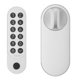 AQARA Aqara Smart Lock U200 Kit