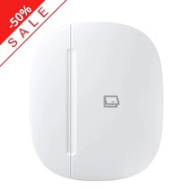 SmartThings Door/Window Sensor ZigBee