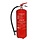 Brandbeveiligingshop Poederbrandblusser 12kg (ABC) permanente druk