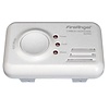 Fire Angel Fire Angel CO-melder met 10-jarige lithium batterij