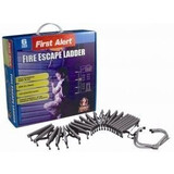 First Alert brandladder 7,3m