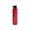 Fire Angel Fire Angel multifoam aerosol ABF brandblusser 600ml