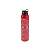 Fire Angel Fire Angel multifoam aerosol ABF brandblusser 600ml