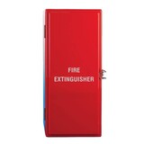 Polyester beschermdoos 6kg/l