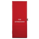 Polyester beschermdoos 9-12kg/l