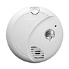 First Alert First Alert optische rookmelder met ontsnappingslicht