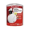 First Alert First Alert optische rookmelder met ontsnappingslicht