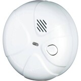 Alecto rookmelder 230V