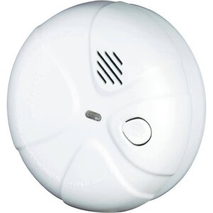 Alecto Alecto rookmelder 230V