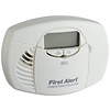 First Alert First Alert CO-melder met digitaal scherm