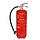Brandbeveiligingshop Poederbrandblusser 9kg met BENOR-label (ABC) permanente druk