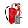 Brandbeveiligingshop Brandblusserpakket poeder 6kg full option