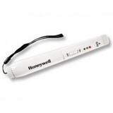 Honeywell EZ Sense gas detectie pen