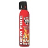 Brandbeveiligingshop GEMFire aerosol type schuim-vetbrandblusser 750gr (ABF)