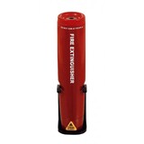 Aerosol brandblusser 500gr (BCF)
