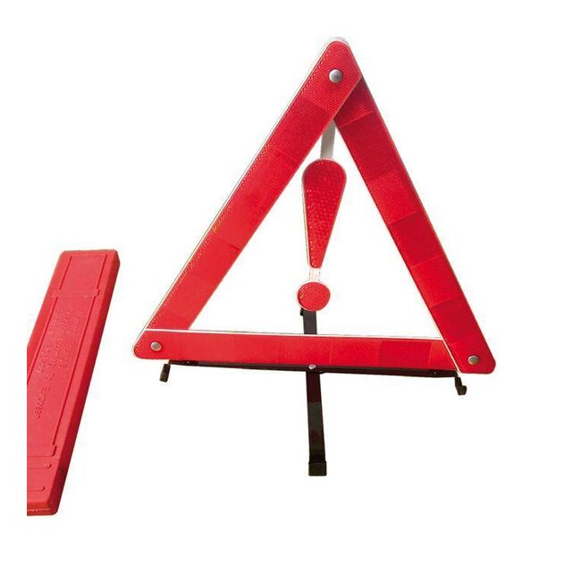 Brandbeveiligingshop Beveiligingspakket auto