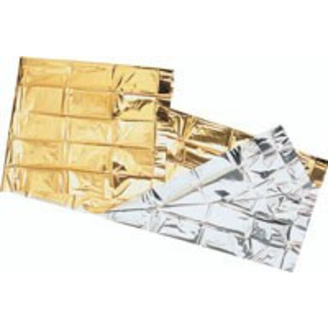 Brandbeveiligingshop Beveiligingspakket auto