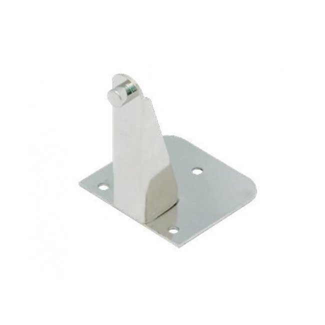 Brandbeveiligingshop Schuimbrandblusser 6l Advanced