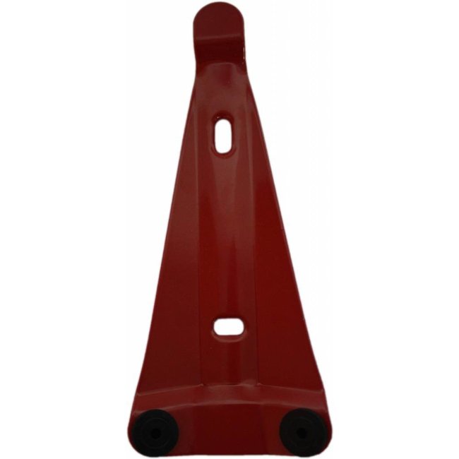 Brandbeveiligingshop Schuimbrandblusser 6l Advanced