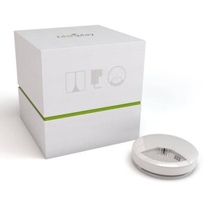 Fifthplay Fifthplay starterskit cube + slimme rookmelder