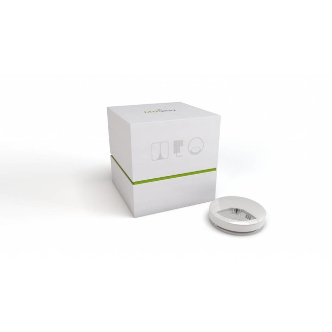 Fifthplay FifthPlay starterskit cube + slimme rookmelder