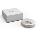 Fifthplay slimme rookmelder