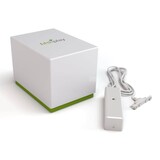 Fifthplay slimme watersensor