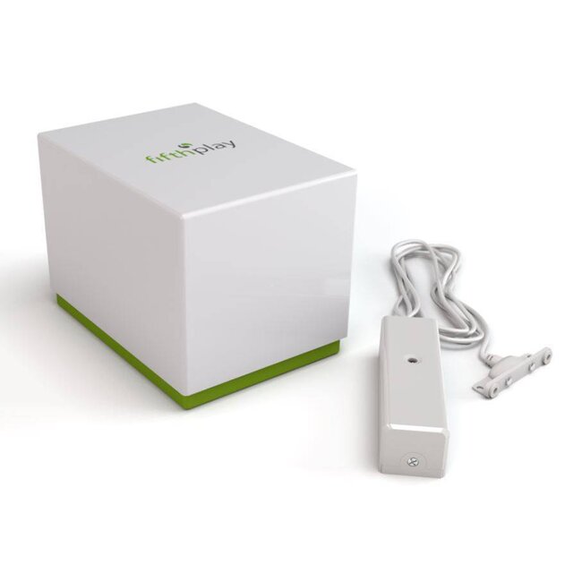 Fifthplay Fifthplay slimme watersensor