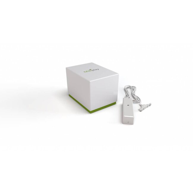 Fifthplay Fifthplay slimme watersensor
