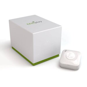 Fifthplay Fifthplay slimme multisensor