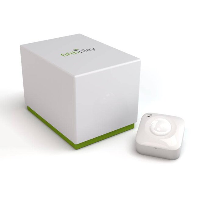 Fifthplay Fifthplay slimme multisensor