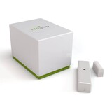 Fifthplay slim raam- en deurcontact