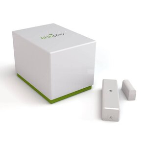 Fifthplay Fifthplay slim raam- en deurcontact