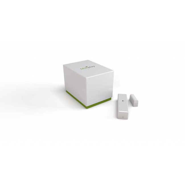 Fifthplay Fifthplay slim raam- en deurcontact