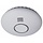 Smartwares Smartwares draadloos koppelbare rookmelder - GRATIS magnetische montageset!