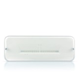 Zemper Arian LED noodverlichting IP65 315 lumen met zelftest